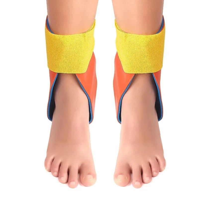 Premium Quality First Aid Universal Aluminum Splint Rolled Emergency Medical Splint For Wrist Hand Leg Foot Elbow Fracture