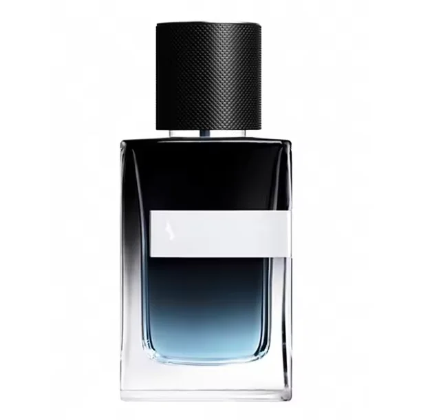 Top Quality Original Brand 100ml Designer Luxury Perfume Factory Wholesale Master Perfect Blue Edp Brand Perfume