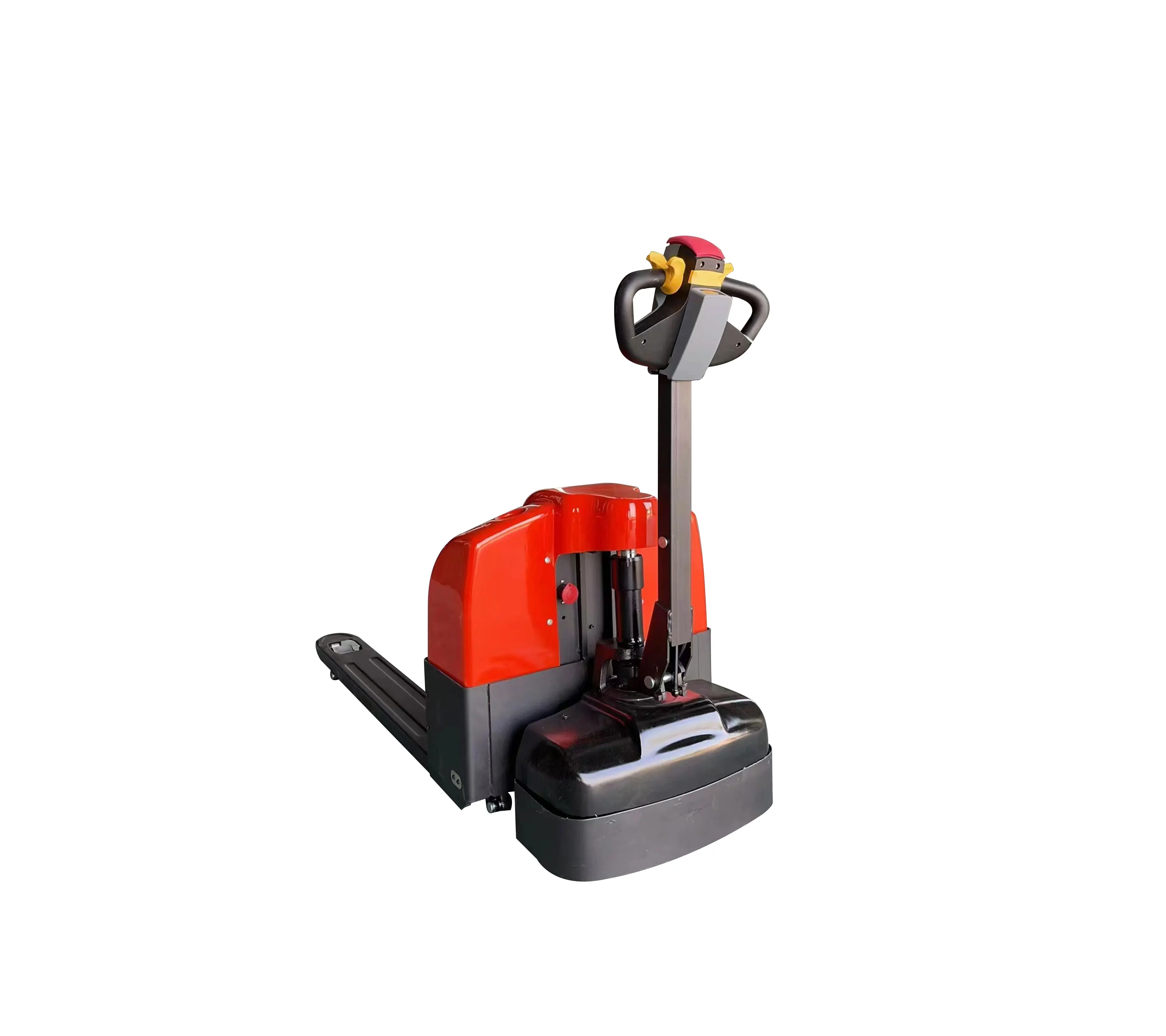 1.5 ton electric pallet truck 3 ton electric pallet truck electric hydraulic pallet truck