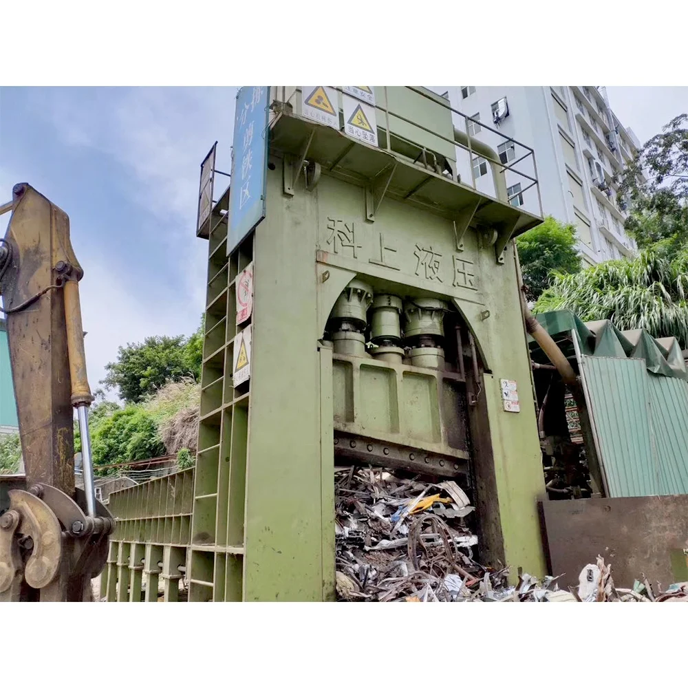 China Manufacturers 80T Cutting Machine Metal Sheet Shearing Machines