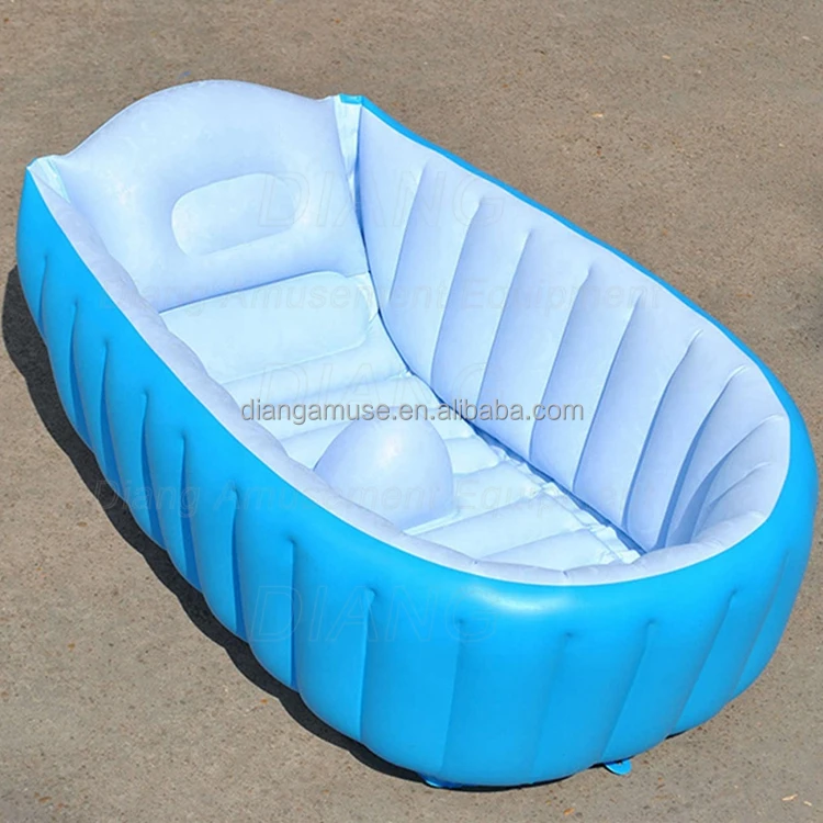Manufacture Wholesale Doa Pools Anti Jellyfish Inflatable Food Shape Beach Pool