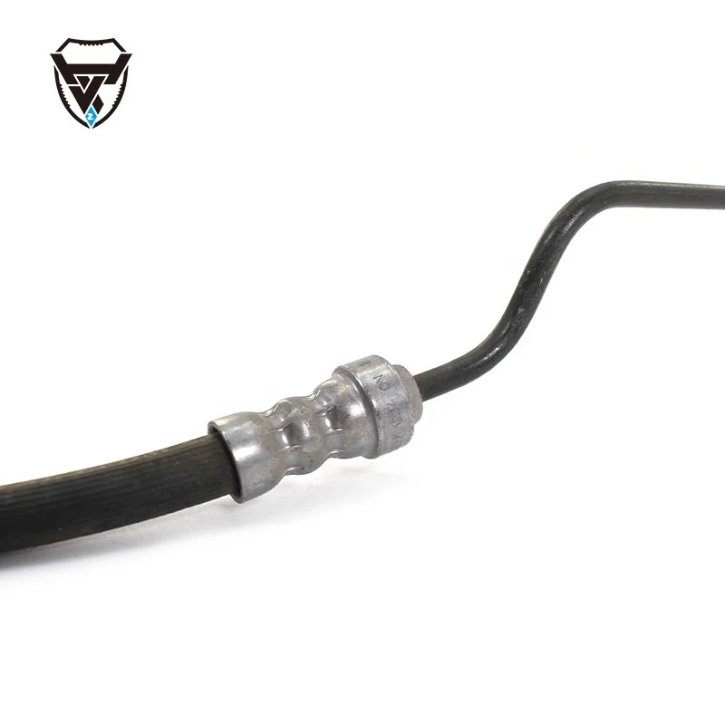 Wholesale high quality Auto parts AVEO car Clutch actuator cylinder rear pipe For Chevrolet 25188404 96887804