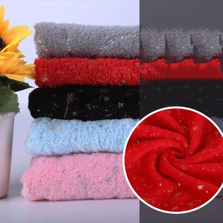 
 Мягкие теплые зимние лист Bedspead 280gsm размеры машинная стирка фланель Blankers 100% полиэстер коралловый флис ткань  