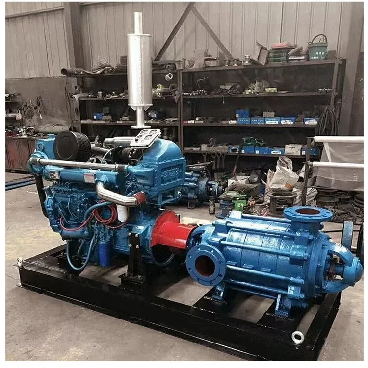 boiler feed high pressure vertical multistage centrifugal chemical pum pindustrial  electric water pump