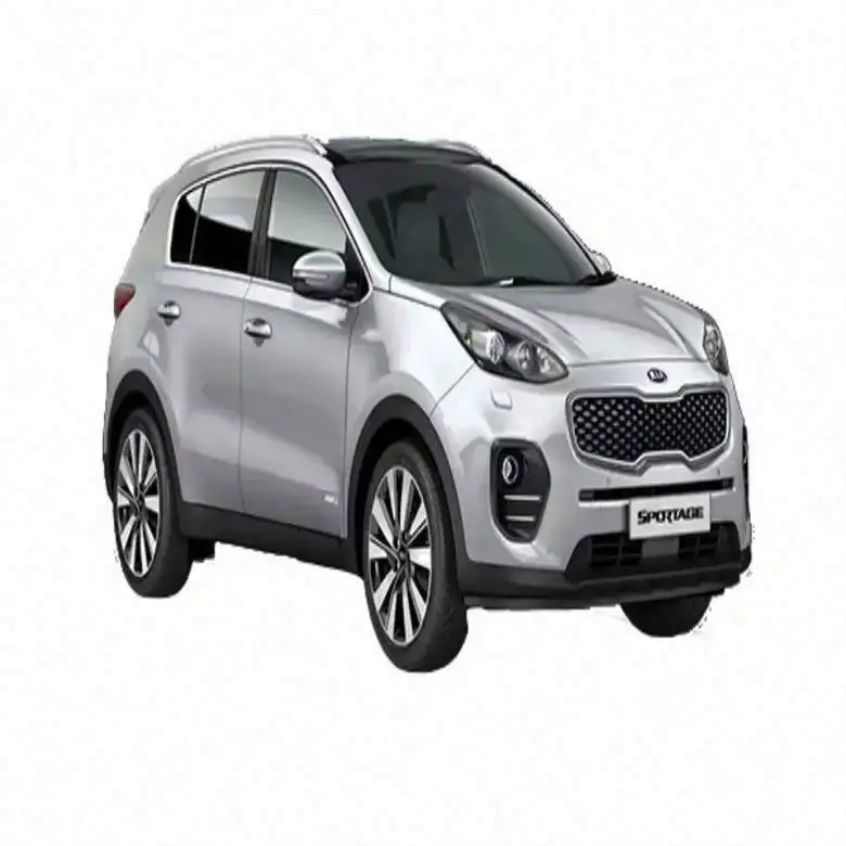 USED CARS 2023 2022 KIA SPORTAGE FOR SALE
