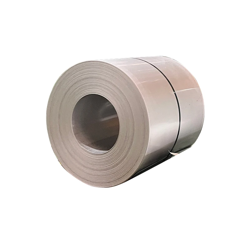 Cheap Price Ss 304 347 347H 330 409 Cold Rolled Stainless Steel Coil