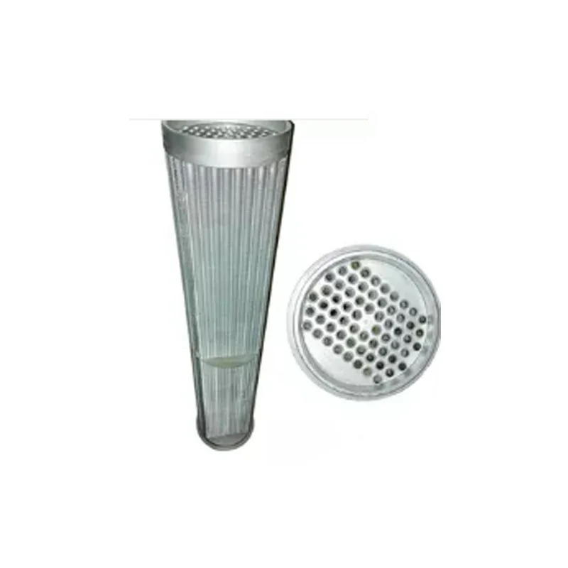 Certified Seller Replacement Radiator 1630990145 1617526950 MD1800 Oil Cooler Core For Screw Air Compressor