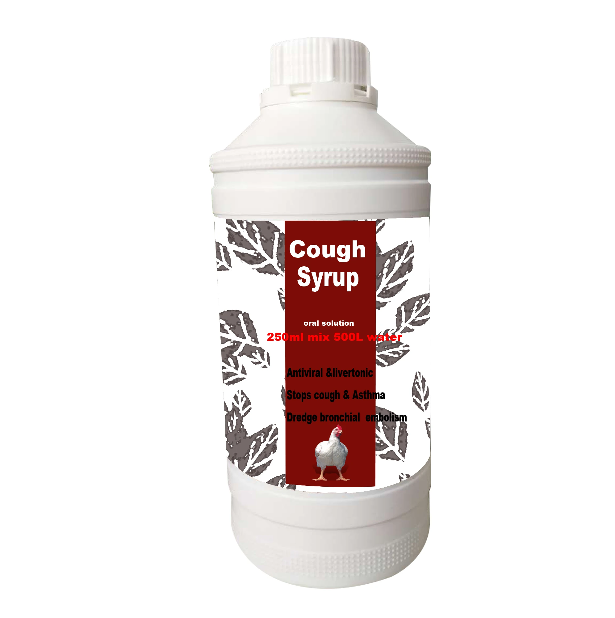 
poultry fowl herbal medicine Very useful poultry cough medicine and poultry cold and flu medicine 