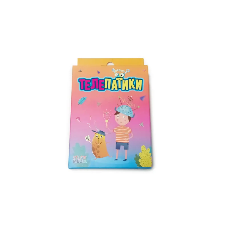 Custom Make Your Own Card Game Printed Full Color Grafic And Number Cards For Game Personalized Card Game