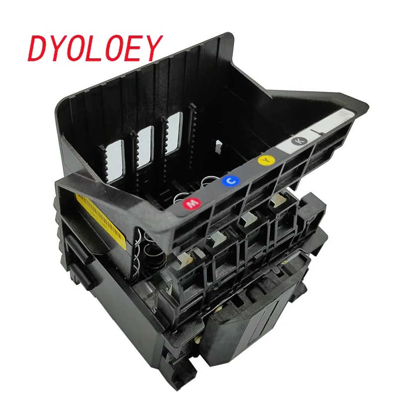 HP950 951 950XL 951XL печатающая головка для принтера HP officejet pro 8100 8600 8700 8610 8620 8625 8630 250DW 251DW 276DW Printerhead