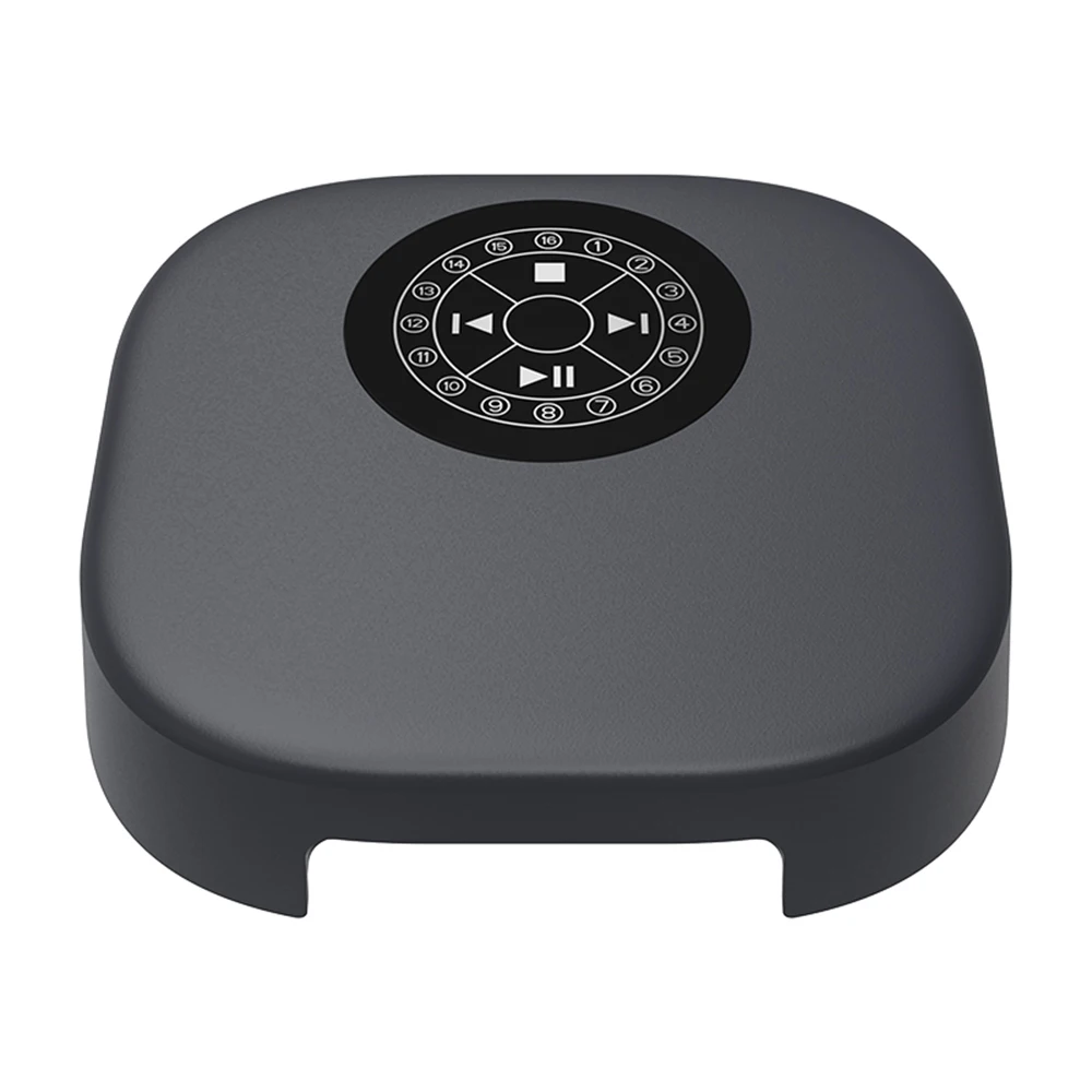 Tuya Products App Remote Control 16 Zones Ble Pairing Ncenerk Smart Sprinkler Controller Controlador De Riego For Garden Grass