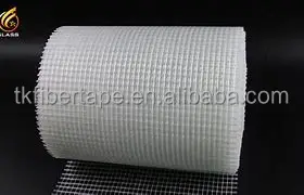 Wall Crack High Quality Fiberglass Net Glass Fiber Mesh Reinforced Fiberglass Mesh Fabric