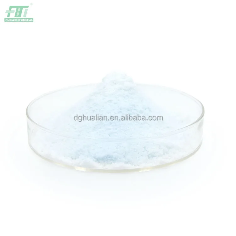 Effective Economical Denim Washing Auxiliaries Chemicals One Bath Process Eliminating Potassium Permanganate