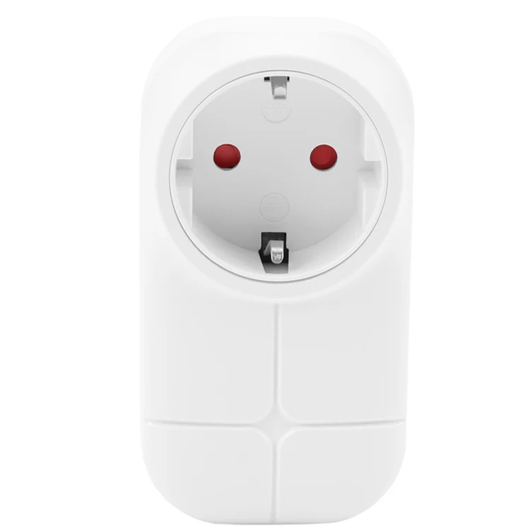 Excellent price direct control electrical device smart control smart plug