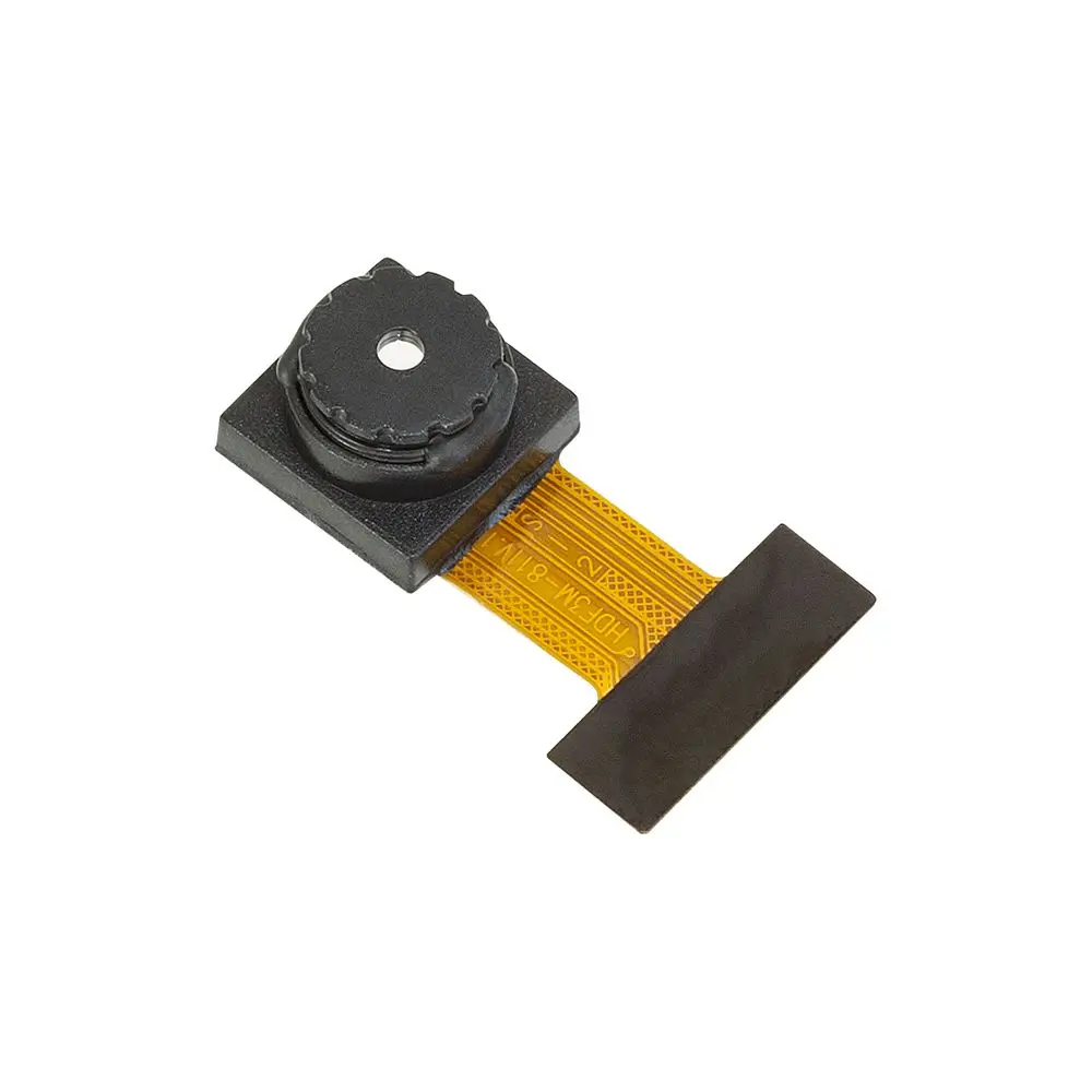 High Quality 24Pin cmos camera module ov2640 omnivision camera sensor OV2640 For ESP32-Cam