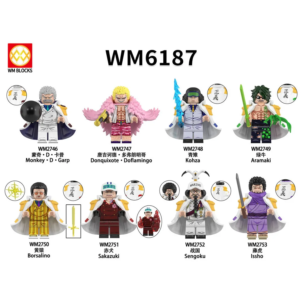 WM6187.jpg
