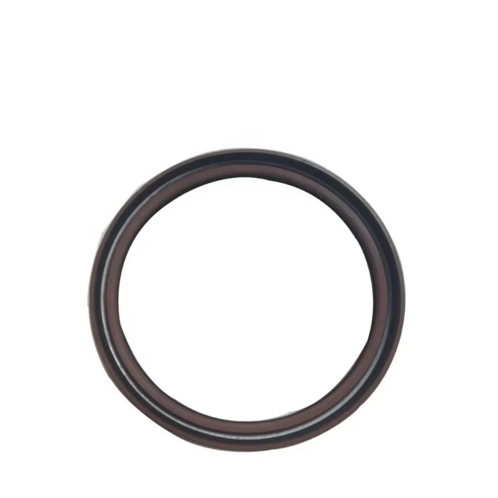 Deutz 02234133 FL912/913 Crankshaft  Front Oil Seal