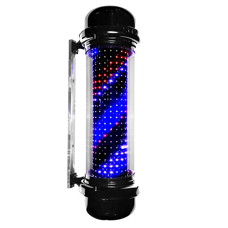 H71LED 2.jpg