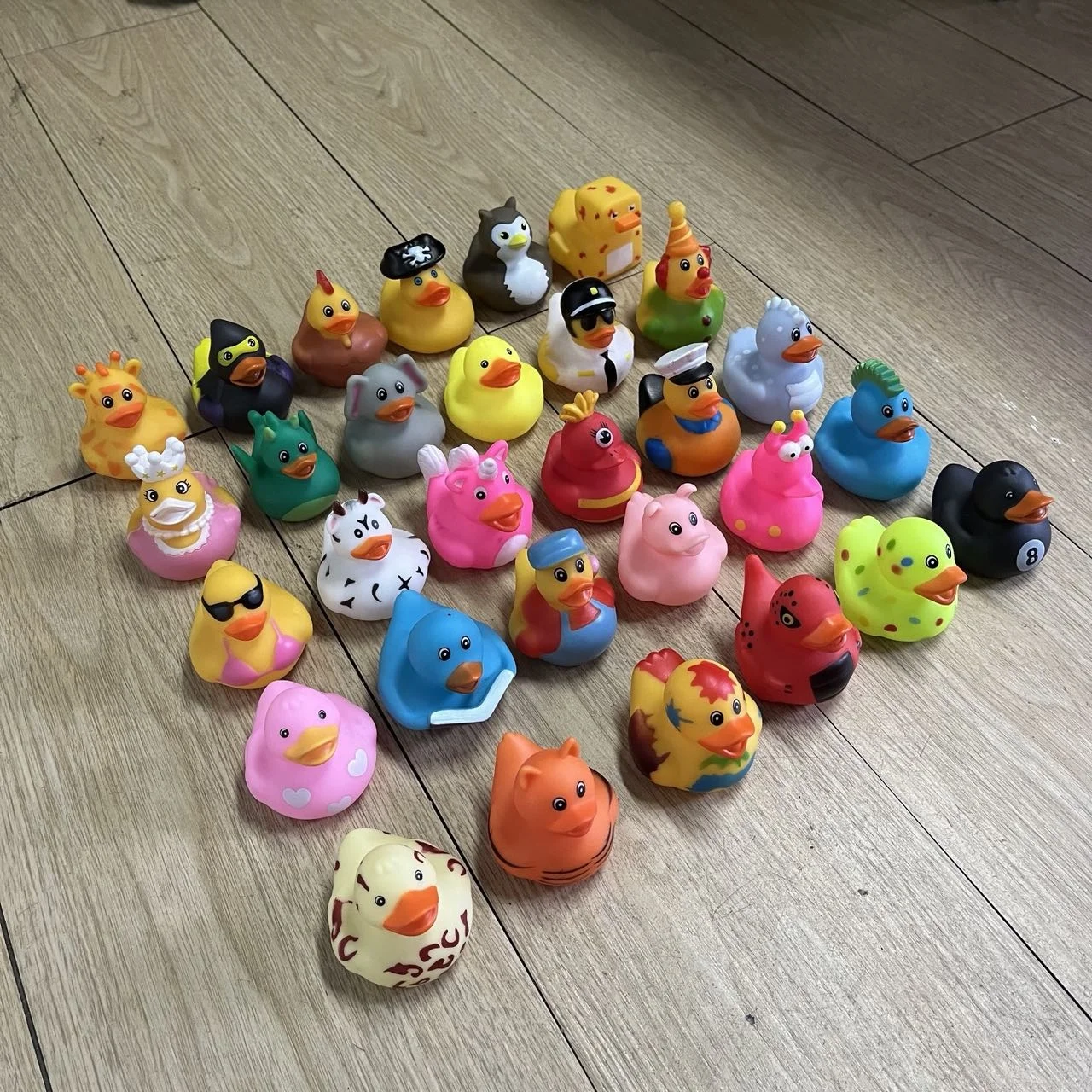 cheap 2 inch rubber ducks bulk assortment rubber duckies yellow duck jeep ducks kids bath toy