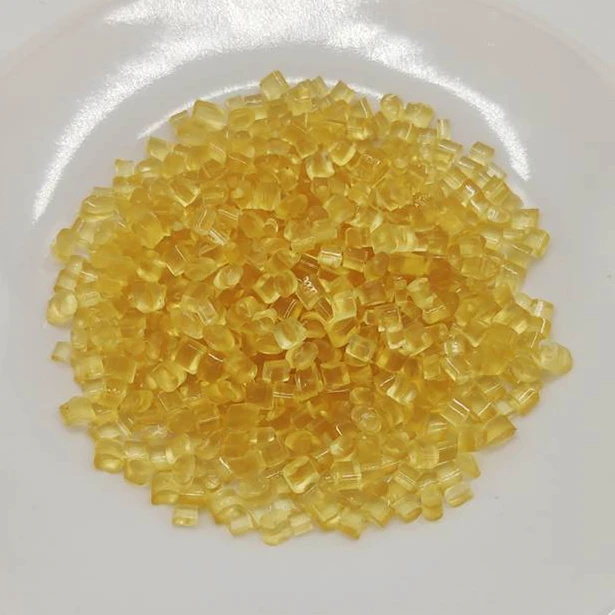 Factory supply good CPP Chlorinated polypropylene resin price CAS