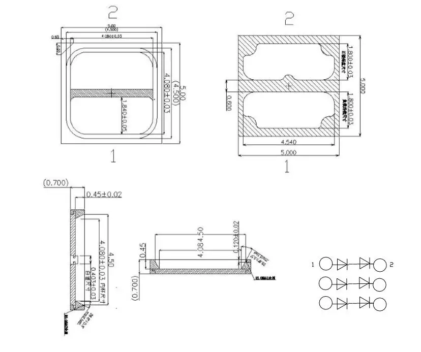 Holiday Light APP Or Wifi 12v Remote Controlled Flexible SMD 5050 2835 RGB LED Smart Home Light Led Strip Light