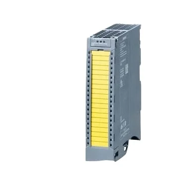 Цифровой входной модуль PLC 6ES7526-1BH00-0AB0, новый оригинальный 6ES7 526-1BH00-0AB0