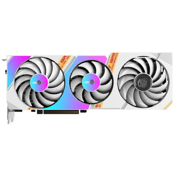 Оптовая продажа в наличии новая видеокарта 3070 3080 24 ГБ 16 rx gaming 8 Гб gpu geforce rtx 3090 3060 ti