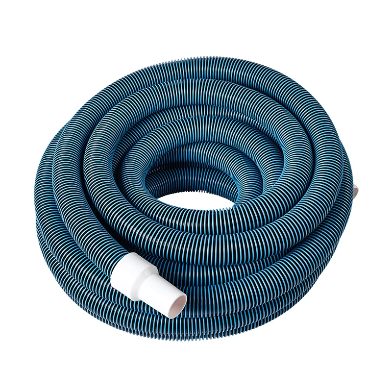 Svadon PE/EVA Water Pipe Water Suction Hose Plastic Hose For Pool Vacuum Cleaner