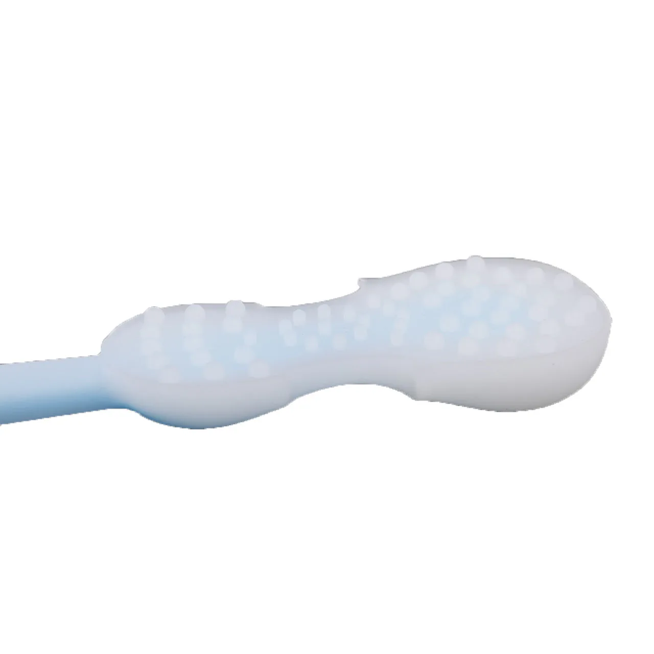 Meridian Hammer Beater Violin Patting Board Health Multifunctional Fitness Equipment