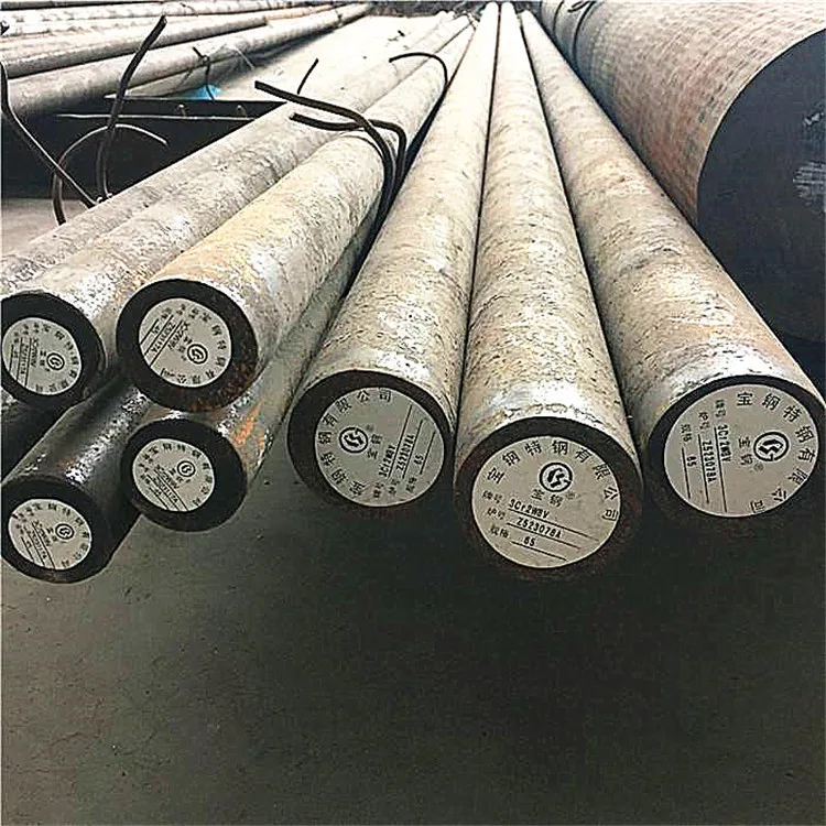 best price sale AISI  1006 1008 1040 1045 carbon steel round bar for construction