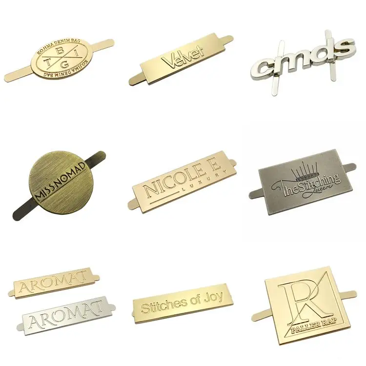 Classical Guitar Tuners/tuning Key Pegs/machine Heads For Classical Guitar Or Flamenco Guitar With Gold&black Plate