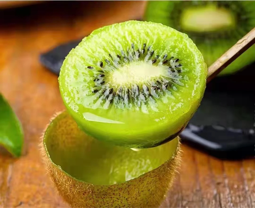 Best Price Fresh Kiwi for Export Food Grade Sweet and Sour Kiwi Fruit Natural Green and Yellow Kiwi Products