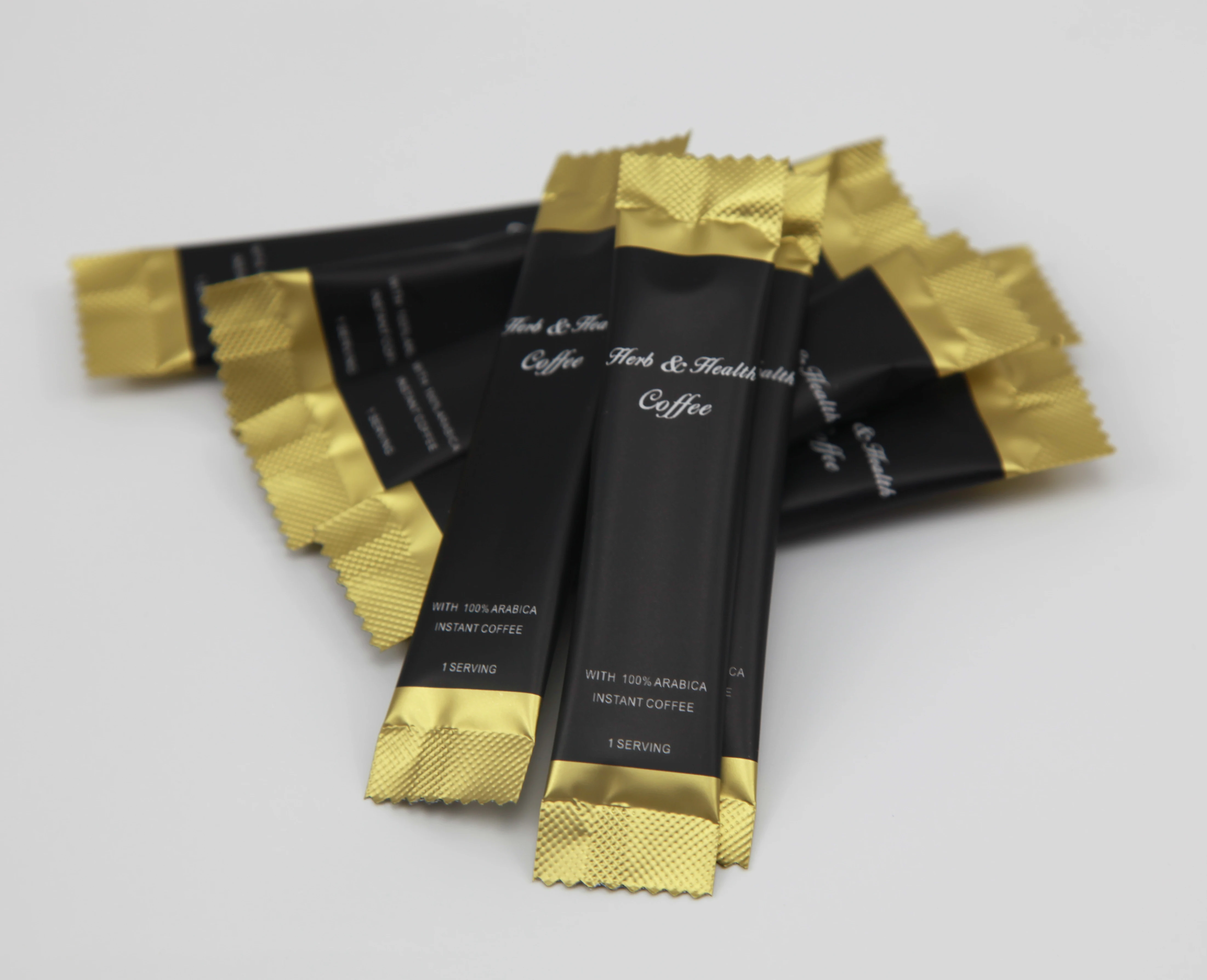 herbal supplement slimming coffee private label weight loss diet coffee weight loss flavored instant coffee