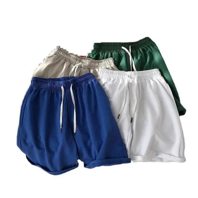 Shorts Print Hip Hop Tapestry Padded Fleece Design Sexy Paisley Stretch Gym Gsm Nylon Push Up Logo Faja Sculpt High Waist Shorts