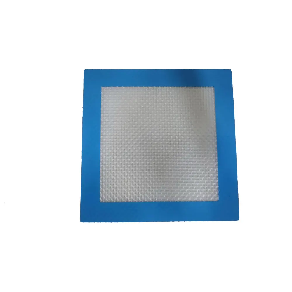 2024 New arrival Perforated Baking Mat Digital Print Silicone Dough Mat Heat-resistant Silicone Work Mat for Ecig Wax Oil