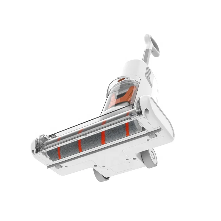 Carpet Cleaning Machine Multifunctional High Power Floor Cleaner FG3616