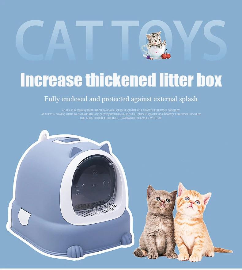 botanical tofu cat litter for cat pet cleaning factory cheap price high quality 2020 best sales amazon hot selling easy to clean