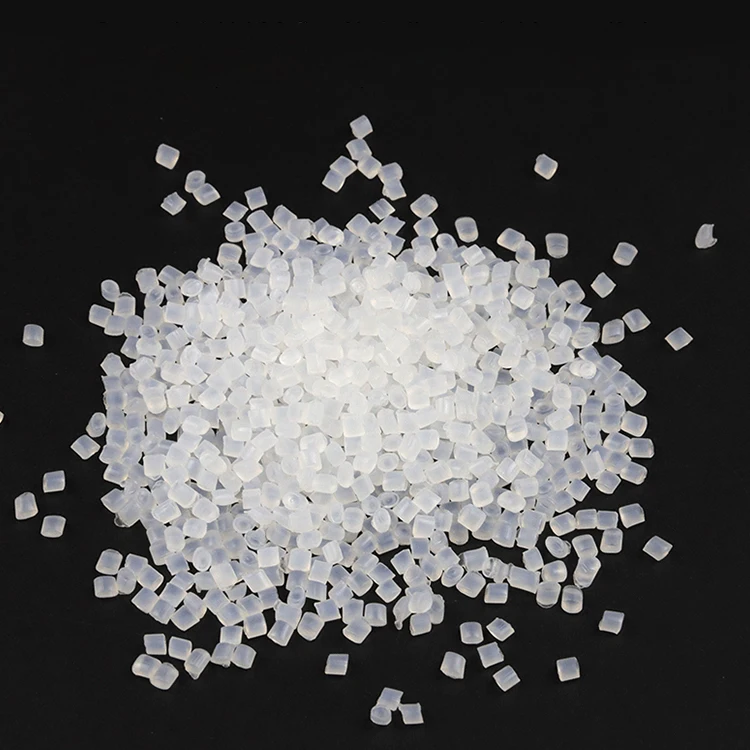 Chinese cable tie supply factory Selflocking nylon 66 cable ties /zip ties/tie wraps