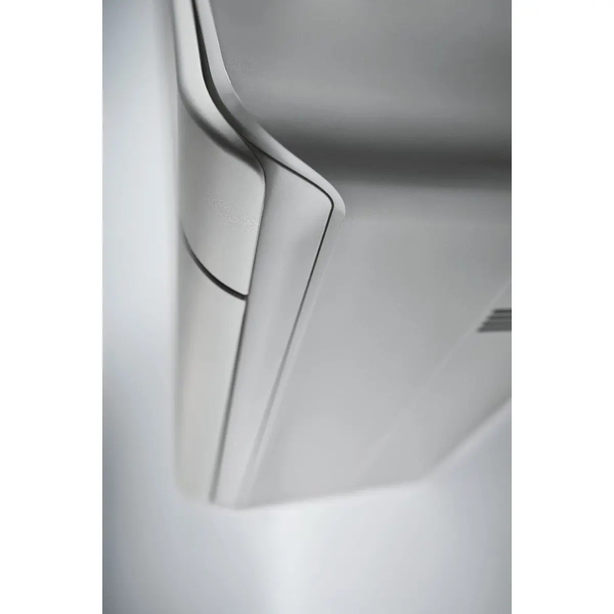Climatizzzatore Condizionatore Daikin Bluevolution двойной сплит-инвертор серия стильная серебристая 7 + Кон 2MXM40A R-32 Wi-Fi Inte