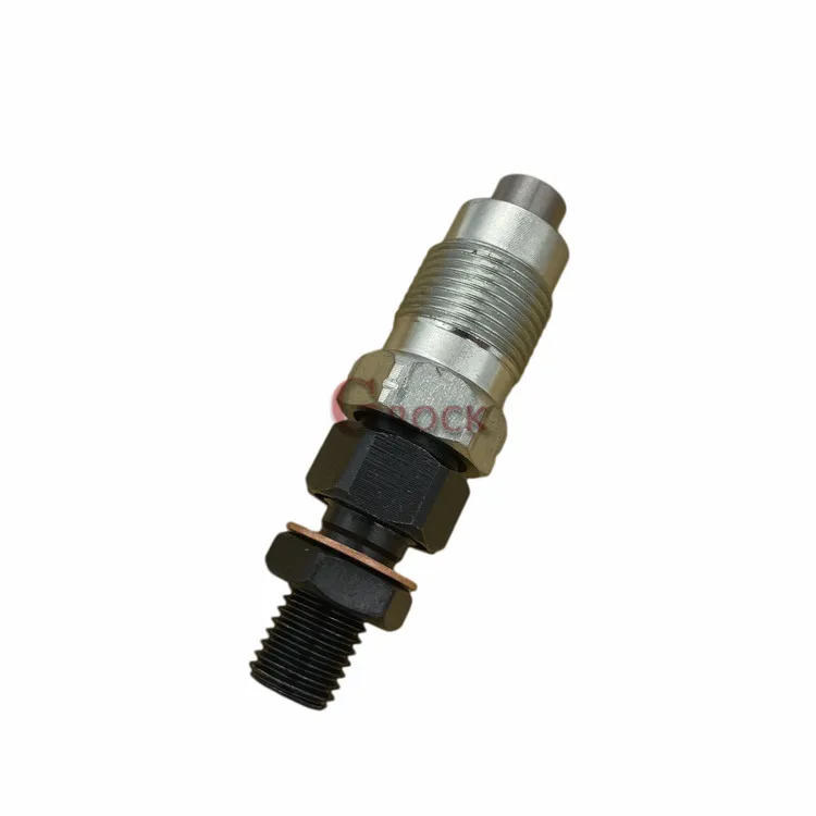 Держатель сопла инжектора в сборе 16600-63G01 16600-63G21 для Nissan QD32