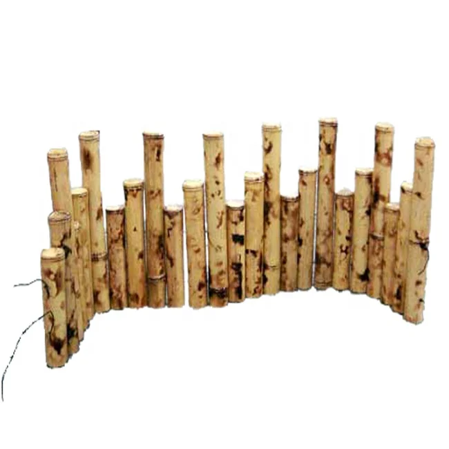 Garden Borders Garden Edging Border Landscaping Garden Fence Decorative Border