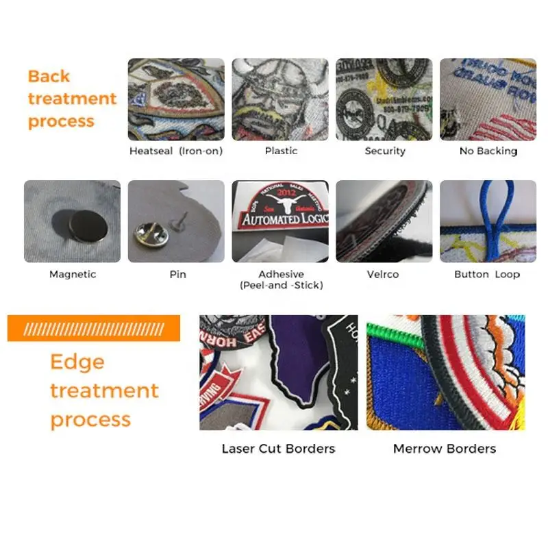 Cartoon embroidered cloth patch football baseball shoe bag hat accessories jeans patch