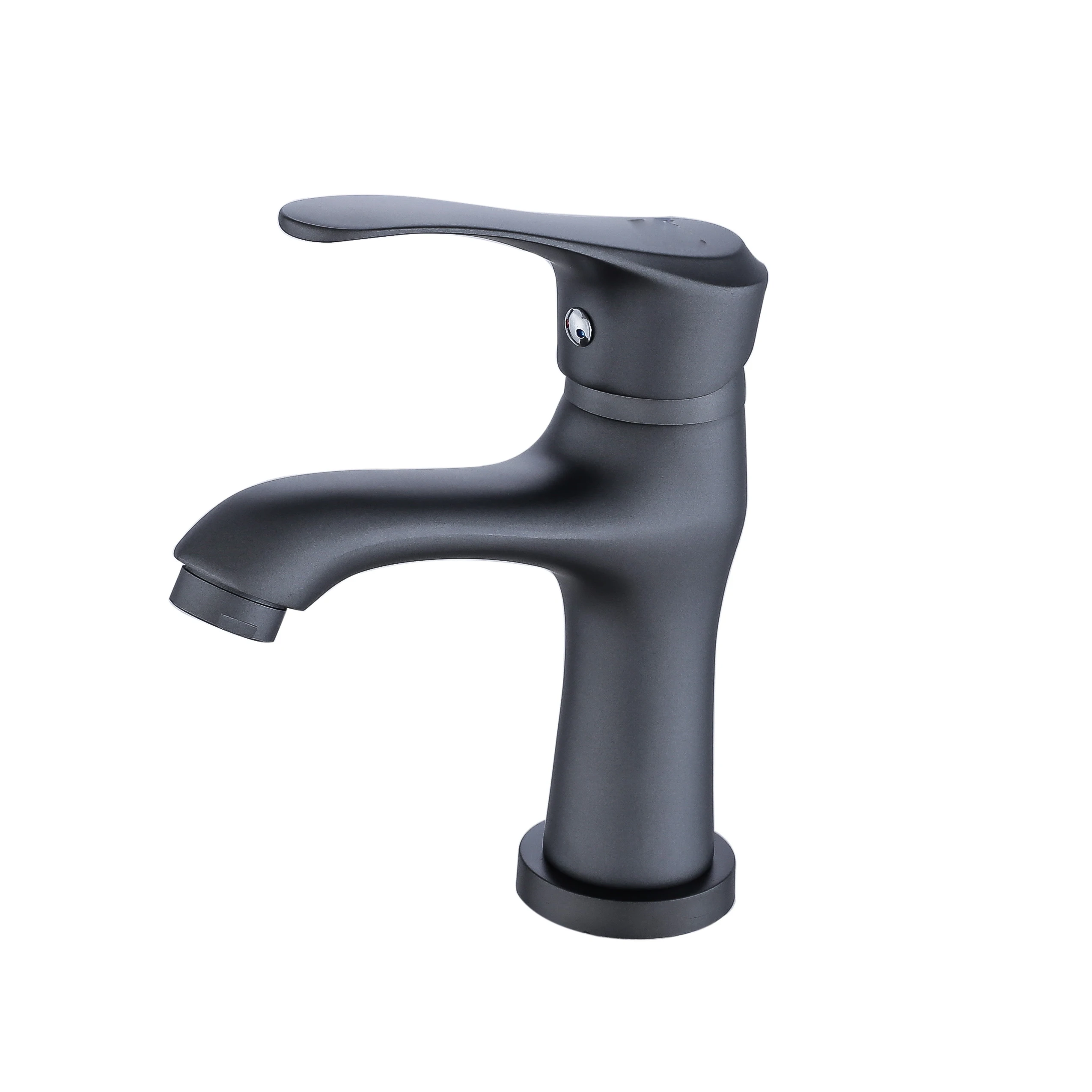 Brass And Stainless Steel Tap Water Tap Fittings Toilet Sink Water Tap