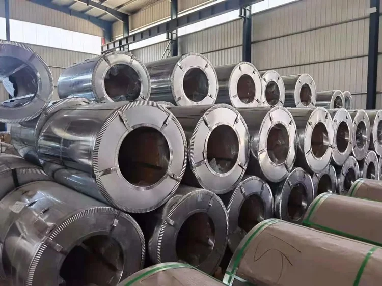 galvanized steel coil 019.png