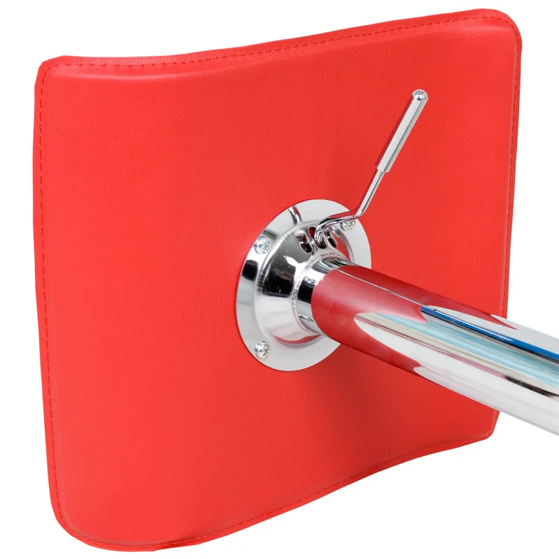 Modern stools bar chairs for restaurant pub kitchen barstool breakfast bar chair for kitchen