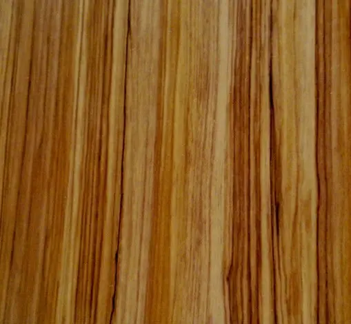 0.25*1250mm mdf/board/door/cabinet matt/high gloss interior furniture membrane press/laminating pvc vinyl film