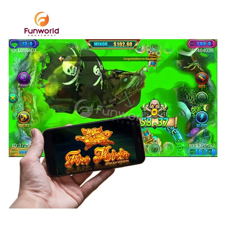 Customized Apps Online Fruit Games Slot Machine Online Get Free Test Demo Play Online Games