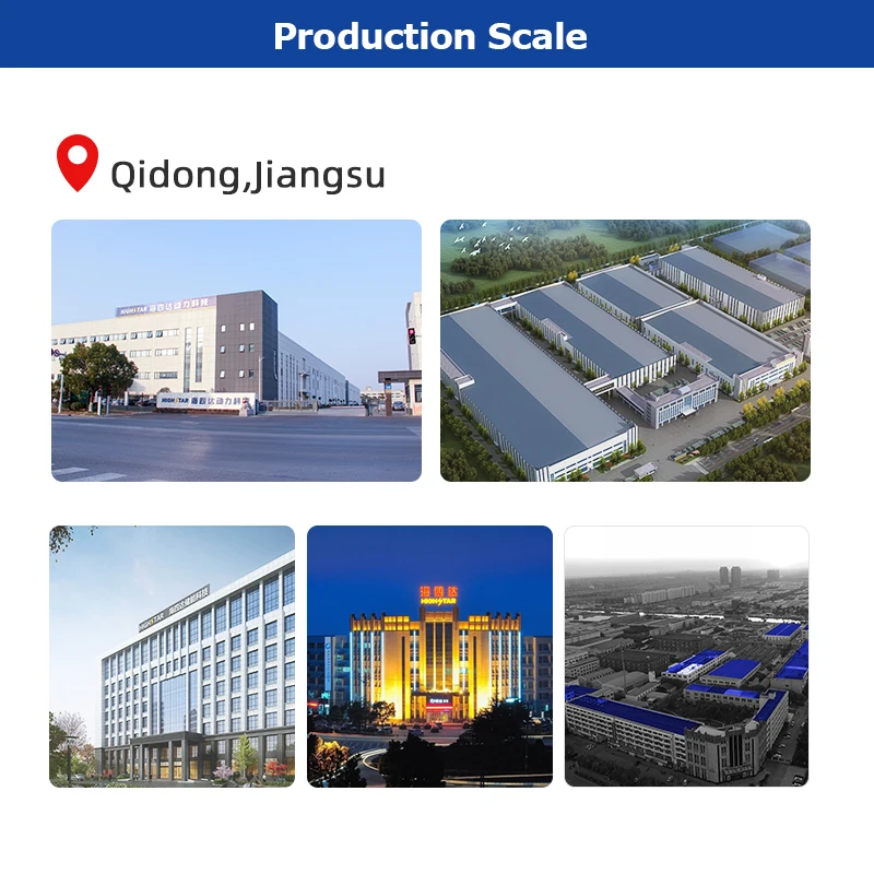 HIGHSTAR Custom High-Quality Certificate 18650 battery 2000mAh 3.7v Rechargeable li-ion battery 18650 for Electric Wheelchairs