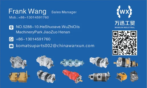 spline adapter coupling for hydraulic pump spline teeth pump connector Custom shaft, custom spline sleeve