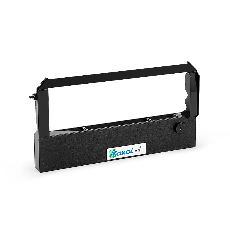 Лента POS совместима для Nixdorf ND77/ND35/ND70/ND71/ND74/POS 2000